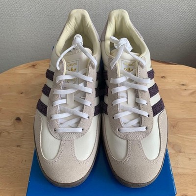 Adidas Women 7.5US  Originals For Emmi Gazelle Women's shoes, popular brands, po