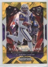 All-American Ja'