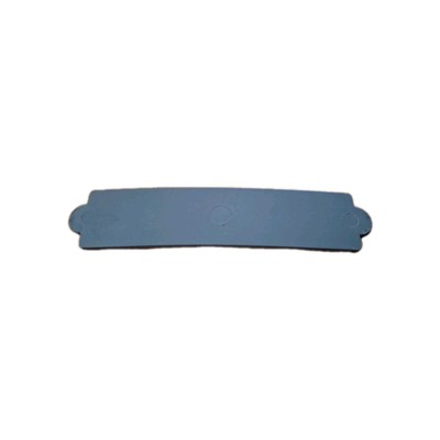 REMCO FIGHTING LADY Battery Cover OEM Part