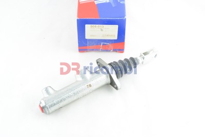 Zylinder Sender Kupplung für Alfa Romeo 33 Alfasud Arna - CIFAM 505-013