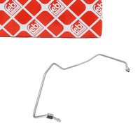 febi ÖLleitung Vorlauf FüR VW Polo 4 Seat Ibiza 3 Fabia 1 1.9 TDI 038145771G