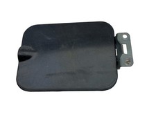 1996 Geo Tracker Fuel Tank Door With Hinge And Spring Gas Lid Oem Filler Black 1996 Geo Tracker Fuel Tank Door With Hinge And Spring Gas Lid Oem Filler Black
