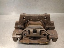 Etrier de frein BMW 740