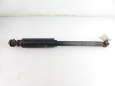 FIAT STILO 192 Stoßdämpfer hinten links Petrol 76kw 2004 22041620