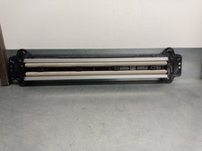 10013581C ELEKTRISCHES DACH / 4104420 F&Uuml;R MERCEDES-BENZ CLASE GLK W204 GLK GLK