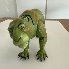 2022 MOTU Deluxe Battle Cat Masters of the Universe Masterverse Revelation