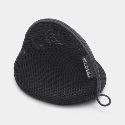 Brabantia Bra Wash Bag (Black)