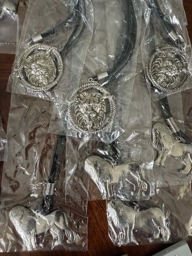 Jewelry Lot NEW with Tags! Gifts, Resell, Necklace, Bracelet, Earrings, Ring Etc