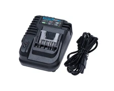 STACYC Replacement Smart Battery Charger