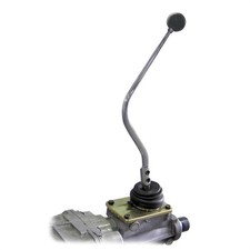 Lokar Msl6b2 Tremecborg Warner T5t45t56 Double 16 Inch Shift Lever Lokar Msl6b2 Tremecborg Warner T5t45t56 Double 16 Inch Shift Lever