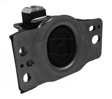 Support moteur Nissan ALMERA