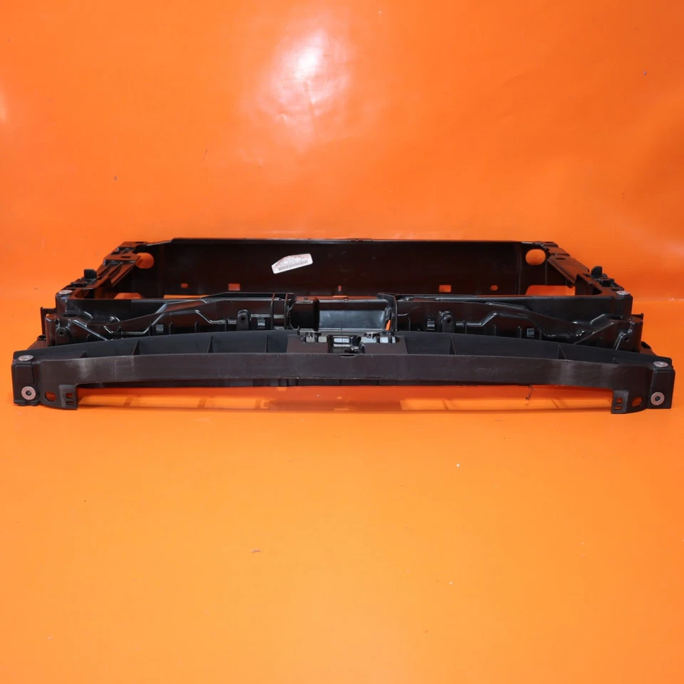 SOPORTE RADIADOR VOLKSWAGEN GTI 2015 2016 2017 5GM805594A OEM Foto 4 de 4