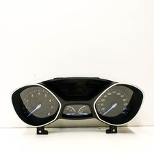 Compteur Ford KUGA