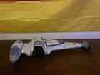 Kenner Star Wars B-wing Starship