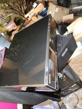 Sony BDV-E500W Blu-Ray/DVD/CD Is A Beauty
