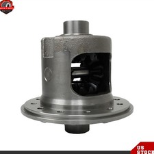 9.25 Differential Case Assembly-limited Slip Posi 31-spline For Dodge 5161549aa 9.25 Differential Case Assembly-limited Slip Posi 31-spline For Dodge 5161549aa