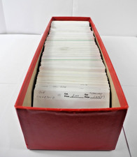 GREECE(1970s-1980s), Excellent assortment of MINT/USED  Stamps in 525+