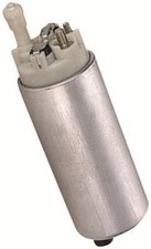 FUEL PUMP FITS: BMW 5 SEDAN 520 I 24V/525 I/530 I/530 I V8/535 I/M5/540 I V8/