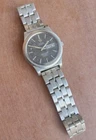 Vintage Watch Omega Seamaster Cosmic 2000 Cal 1022