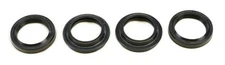 ProX Fork Seal KIt #40.S36488P for Kawasaki/Suzuki/Yamaha/Honda