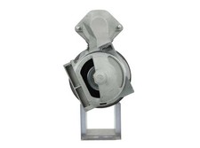 PlusLine Starter Motor Assembly 12 Volt 8680 Gram For Chevrolet 1.6 kw 10455306+