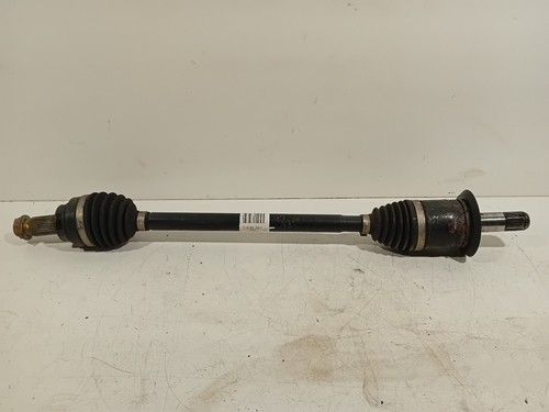 BMW 3 Series Antriebswelle hinten links 2012-2018 7609351 N20-B20A