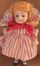  on The Hot Collector