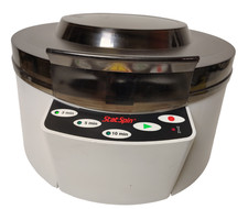 StatSpin Express 4 M510 High Speed Centrifuge
