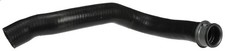 Radiator Hose GATES 3958 MERCEDES-BENZ C-CLASS (W203) 2 2000-2002