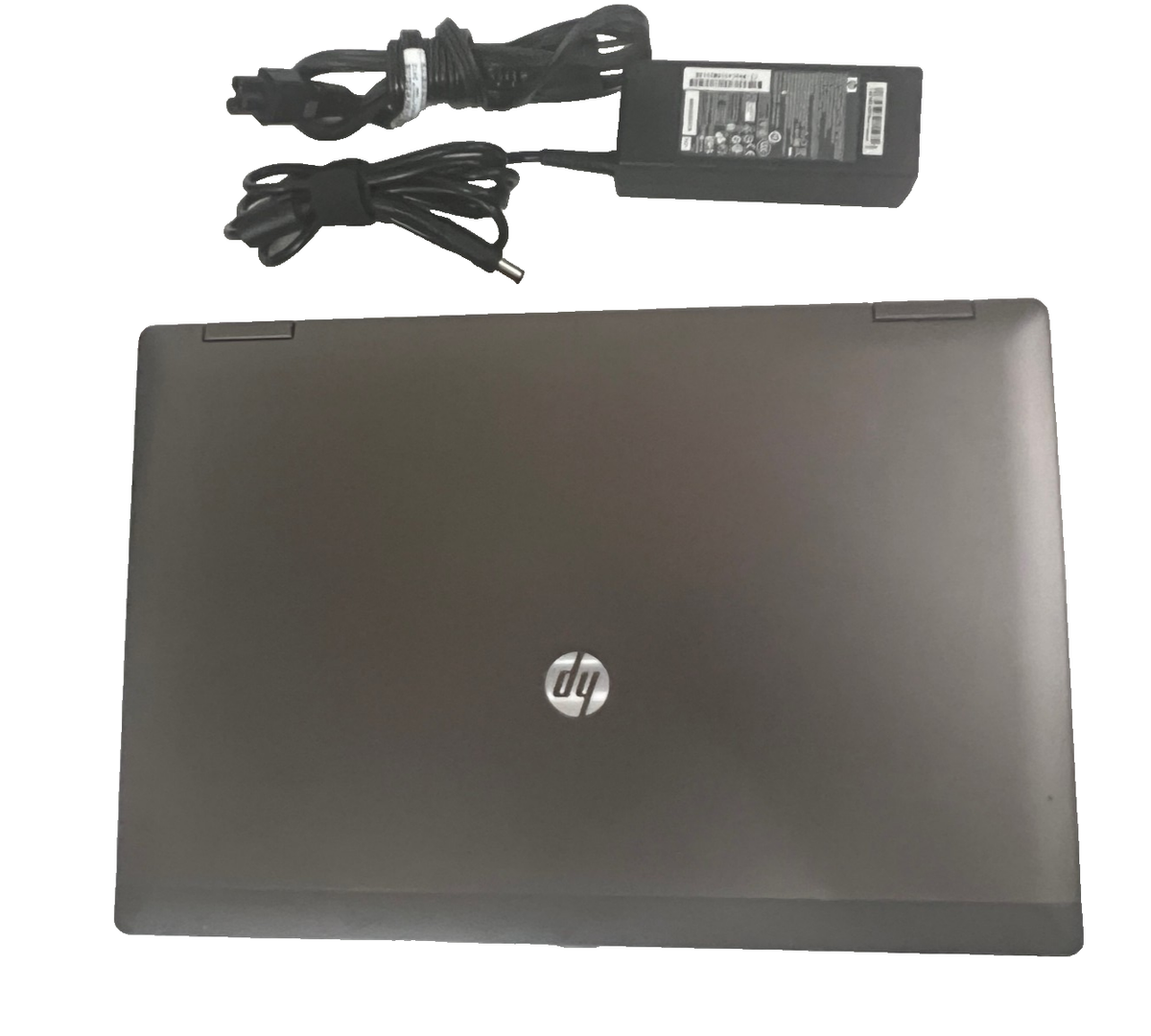 送料無料　HP ProBook 6570b Core i5 4GB HDD250GB 無線LAN Windows10 64bit WPSOffice 15.6インチ 中古 中古パソコン 【中古】 ノートパソコン　商品番号10005783 楽天市場】probook 6570b 中古の通販
