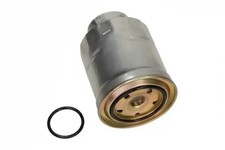 Filtre à carburant Toyota AURIS