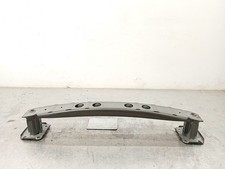 BCJH50260 VERSTÄRKUNG DES HINTEREN STOSSFÄNGERS / 7851878 FÜR MAZDA 3 HATCHBACK