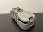 Imperial Troop Transport Star Wars 1979 Vintage Kenner Action Figure Vehicle