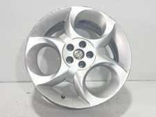 Jantes Alfa Romeo ALFA 147