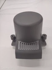 DJI Mavic 2 Enterprise RTK Module - OEM Drone with Centimeter-Level RTK