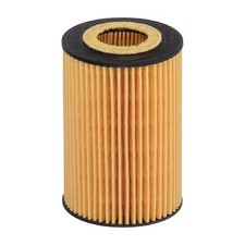 Ölfilter für Skoda Rapid NH3 NH1 Scala NW1 Superb 3 3V3 3V5 Yeti 5L | 24325213