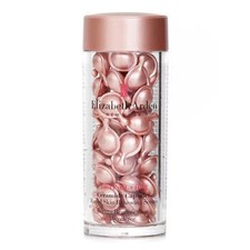 Elizabeth Arden Retinol  HPR Ceramide Capsules Rapid Skin Renewing Serum 60...