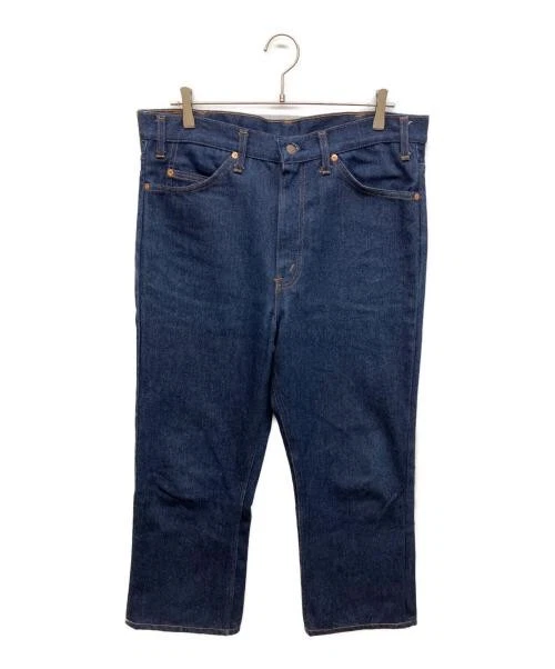 Montgomery Ward Pants for Men for sale | eBay