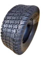 TRAC-GARD N766 C/T BSW 23 8.5 12 4PLY LAWN TIRE 27060002