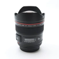 Canon EF 14mm F/2.8L II USM (Canon EF mount) #50