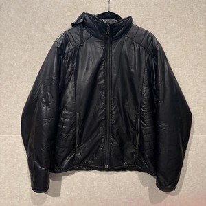 Prada Sport Jacket | eBay