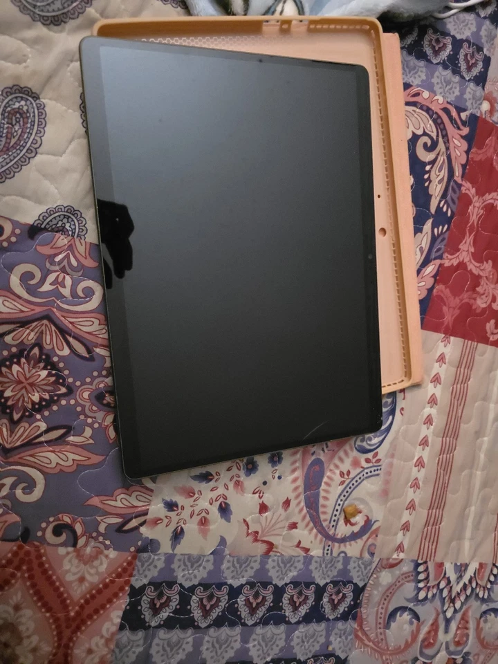 Microsoft Surface Pro 9 2022, I5-1235U, 16GB RAM, 256GB - Image 3 of 4