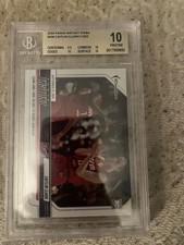 2024-25 Panini Instant WNBA - Caitlin Clark #236 /11552 (RC)