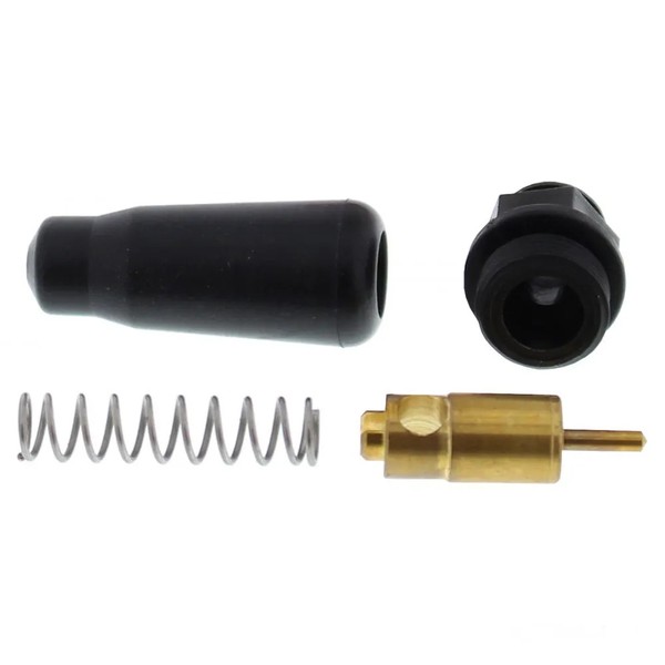 E-Choke Reparatur Satz All Balls Racing 46-1028-image