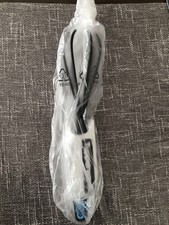 Tupperware Griffbereit NEU OVP Rührbesen Schneebesen Backen Kochen