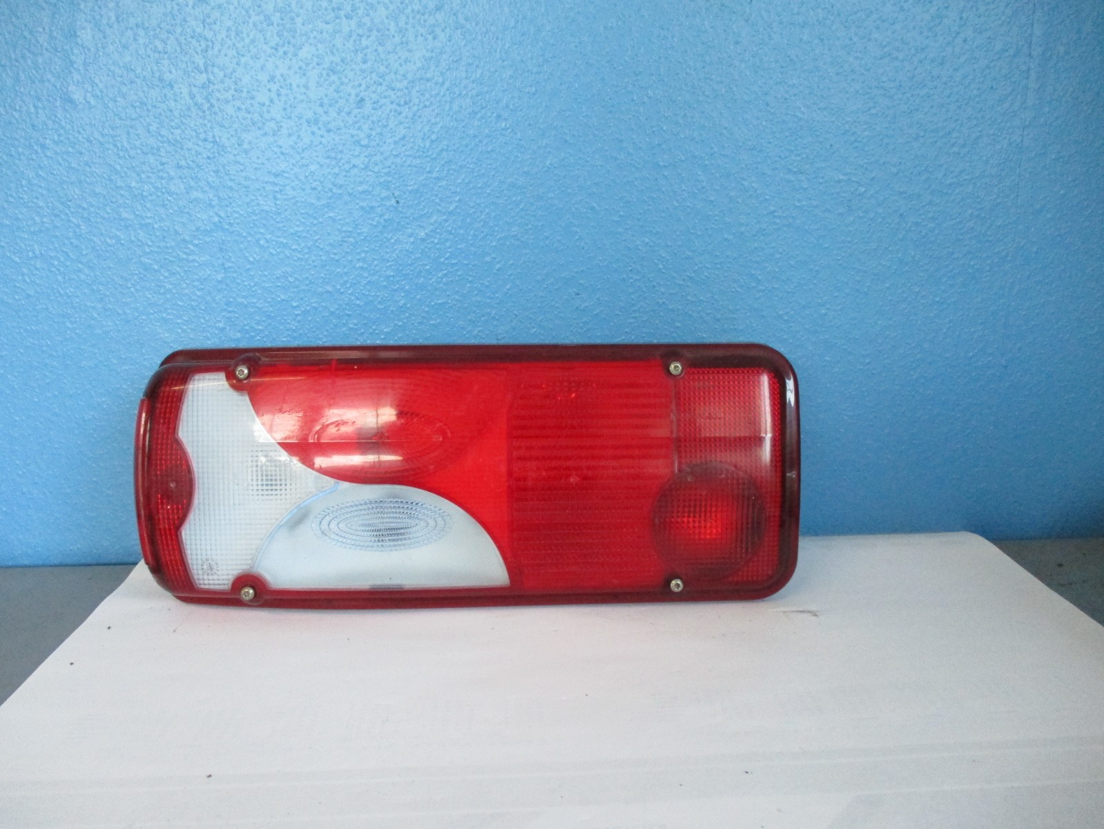 Picture 1 of 4
