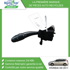 Clignotant Hyundai I30