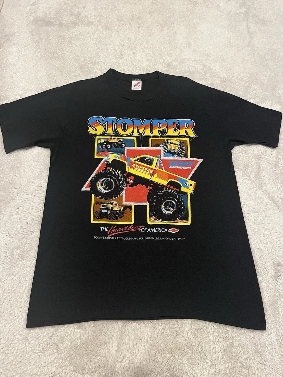 JERZEES T-Shirts for Men with Vintage for sale | eBay