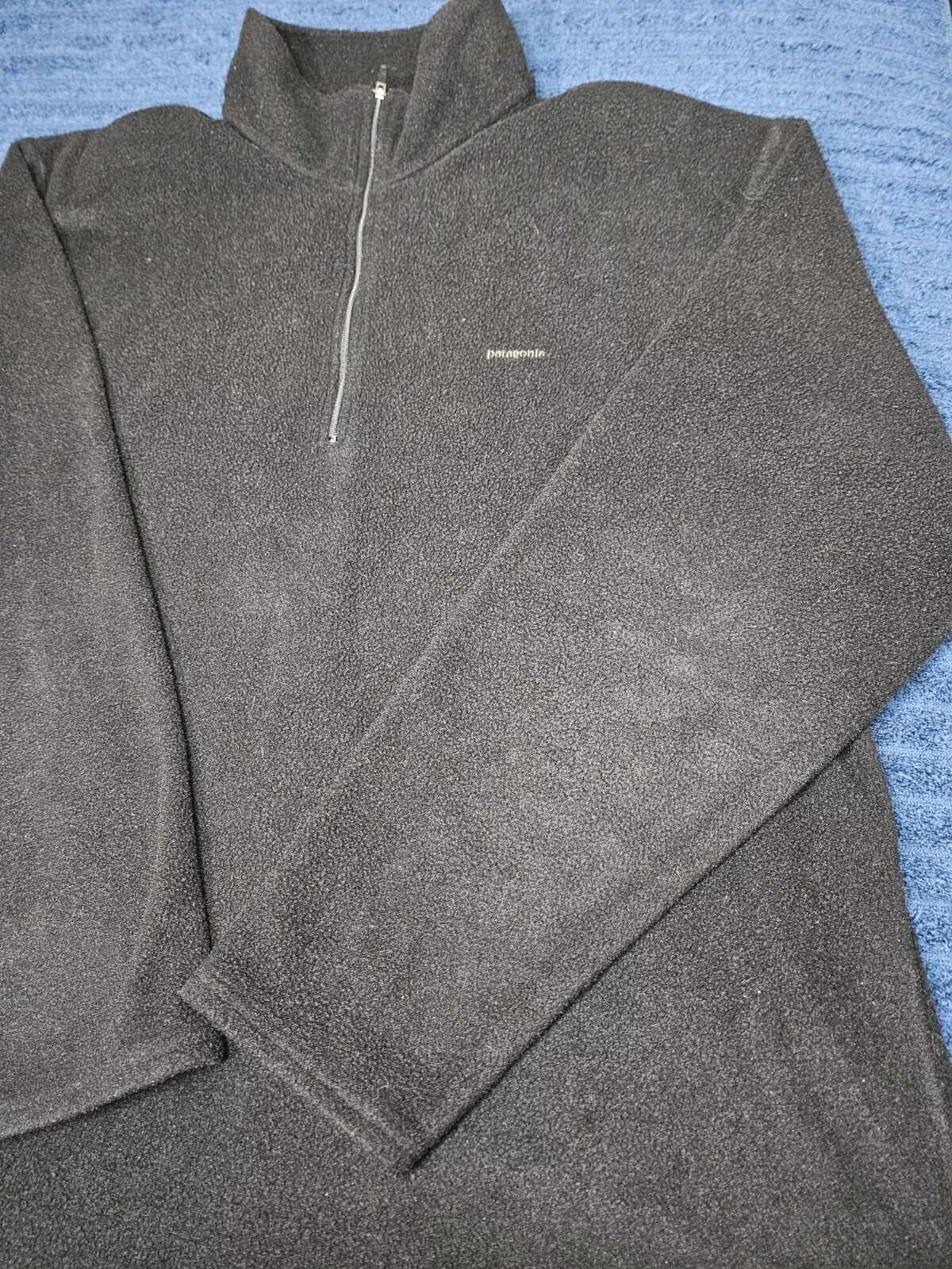 Picture 4 of 15