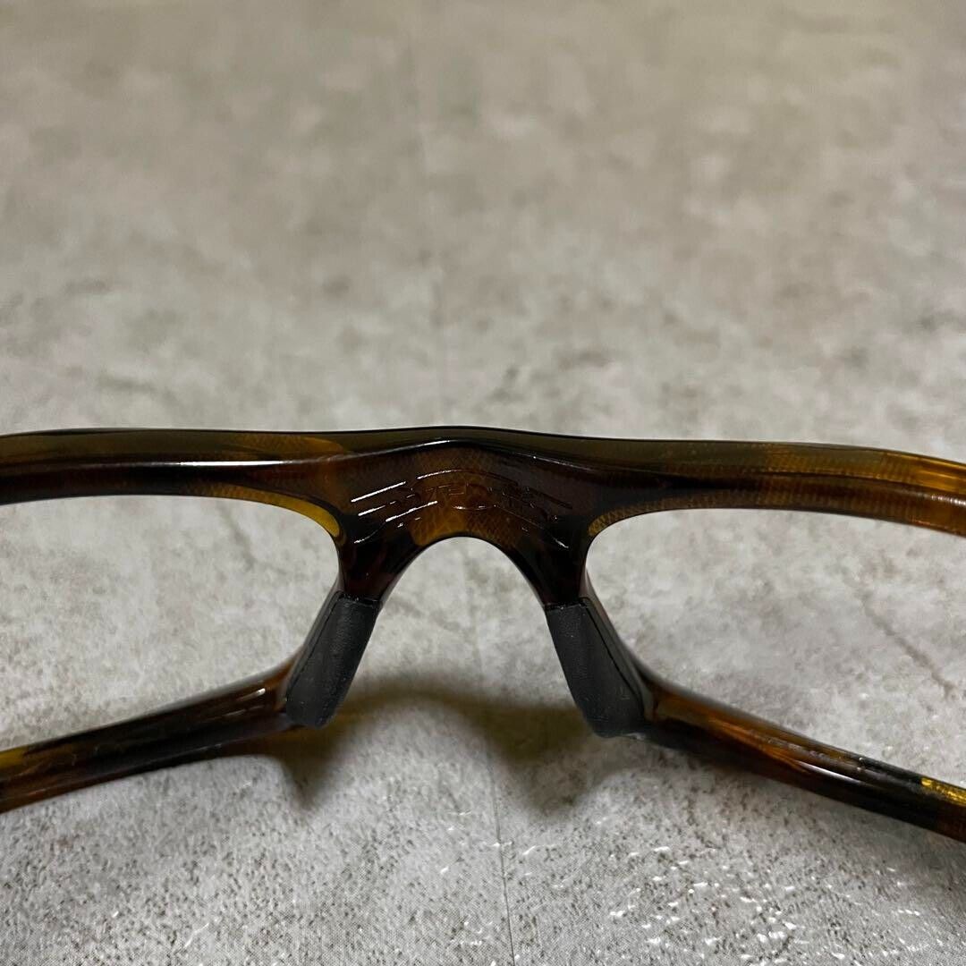 archive oakley twenty xx eyewear y2k sunglasses Fashion archive oakley twenty xx eyewear y2k sunglasses Fashion